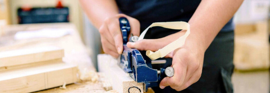 Verandert de rechtsvorm van je bedrijf? Vergeet je pensioenfonds niet