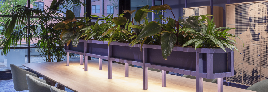 EUDR bijeenkomst op 13 mei