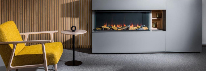 Nieuws van leden en relaties