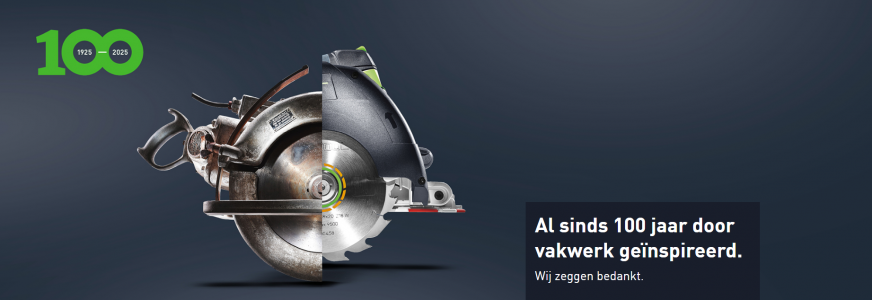 Jong Management event verzet van dinsdag 24 juni naar dinsdag 8 juli