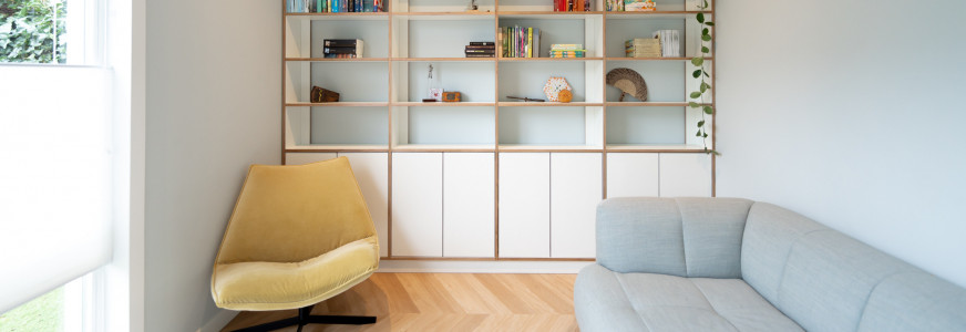 Aanvraag CBM-lidmaatschap