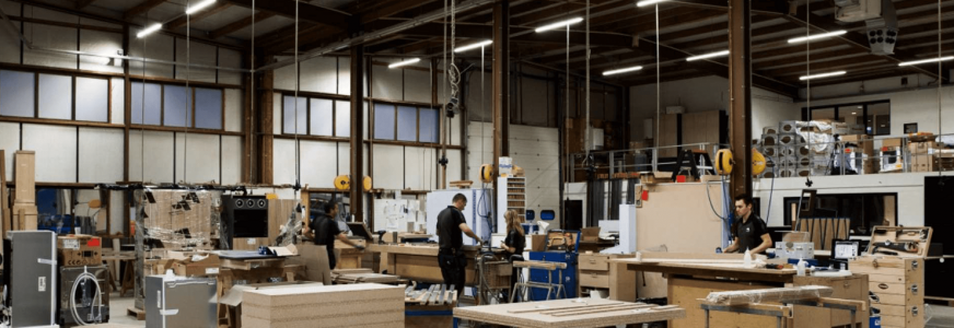 Na afwijzen eindbod schrijven FNV en CNV Koninklijke CBM aan, CBM reageert