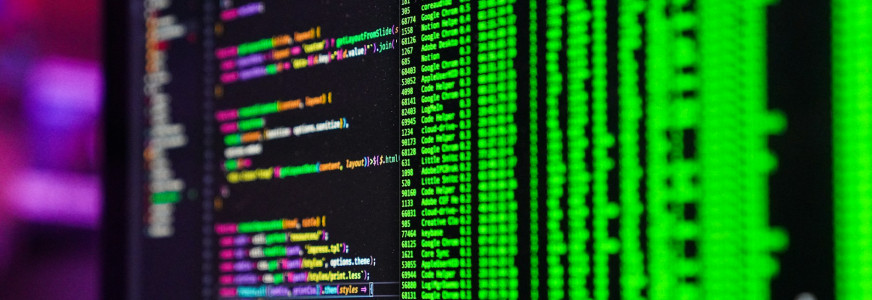 Oefenen van een digitale verstoring