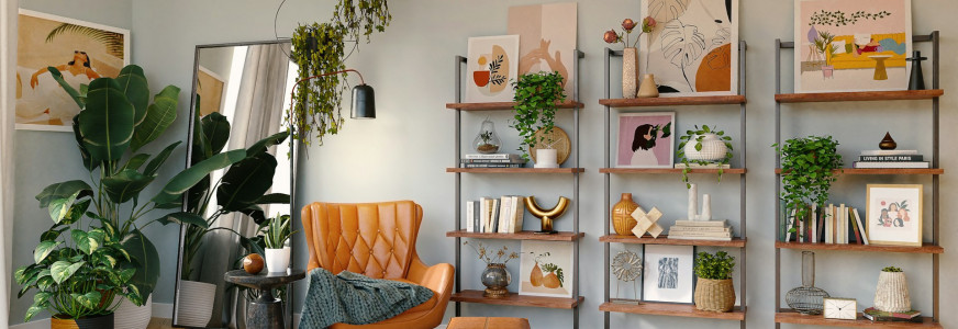 FNV dreigt vandaag in een ultimatum met acties