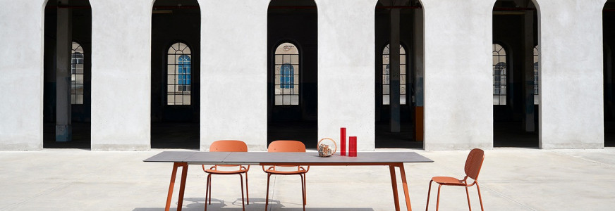 CBM-studiereis Milaan 2025