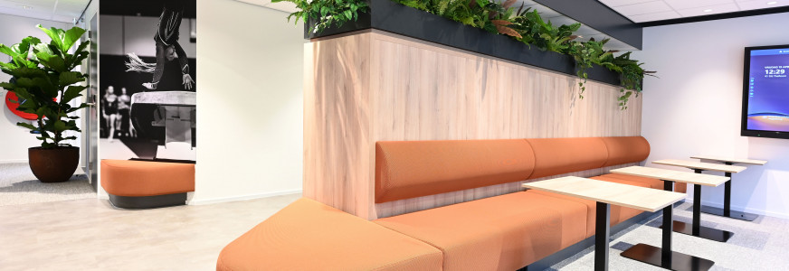 Ultimatum van vakbond FNV verlopen: acties in de interieurbouw en meubelindustrie volgens FNV onvermijdelijk