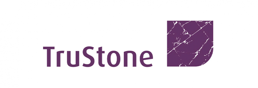 Internationale samenwerking voor verduurzaming in natuursteen