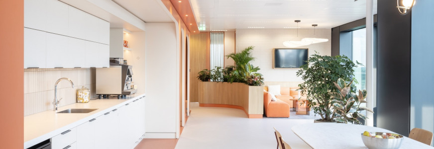 Zekerheid en voordeel voor CBM-leden