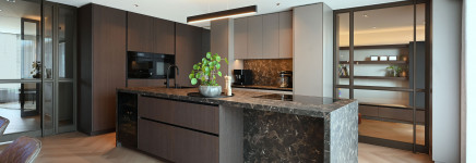 Nieuwe signalerings- en betaallijst van de CBM-incassodienst