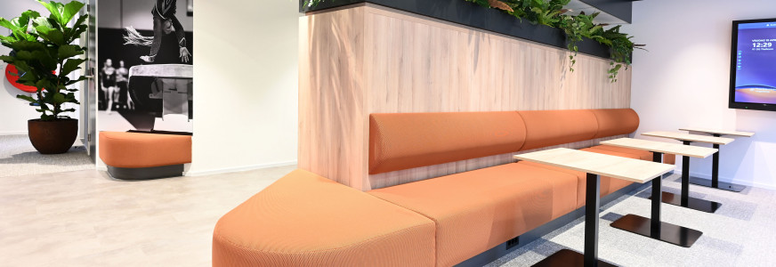 Aanvraag CBM-lidmaatschap