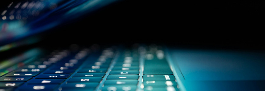 Wat doe jij bij een cyberaanval?