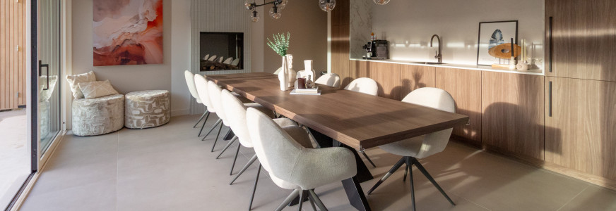 Cao-nieuws: Koninklijke CBM doet handreiking, FNV kondigt landelijke staking aan