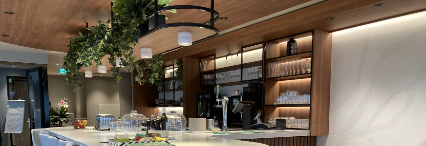 Aanvraag CBM-lidmaatschap