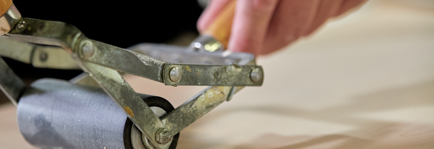 Cao-nieuws: Koninklijke CBM doet verbeterd eindbod, acties en landelijke staking FNV van de baan