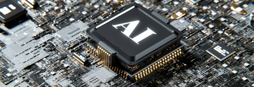 Jouw mening over de AI-community van CBM