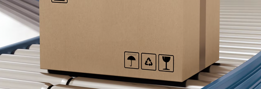 CBM steunt oproep EFIC voor échte Europese harmonisatie van afvalscheidingslabels