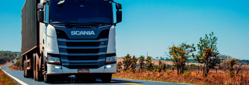 Vrachtwagenheffing vanaf 2026: wat verandert er?