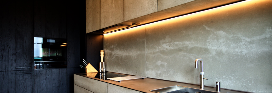 Aanvraag CBM-lidmaatschap