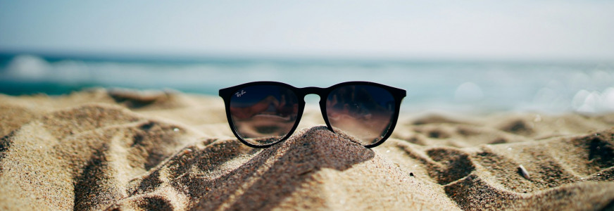 Ook tijdens de zomervakantie staat CBM voor je klaar!