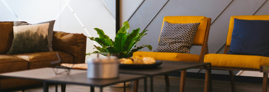 Ook CNV akkoord met het verbeterd eindbod van CBM