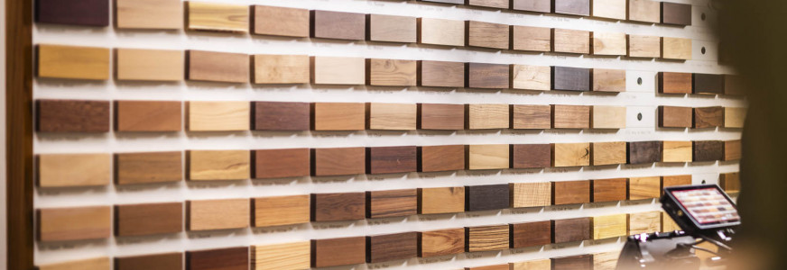 Aanvraag CBM-lidmaatschap