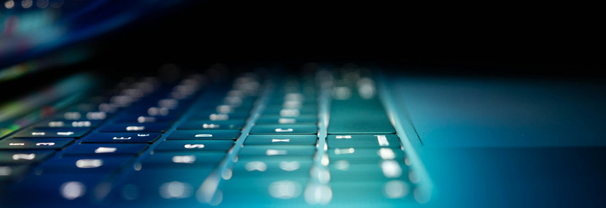 Drie dingen die elk mkb-bedrijf nú zou moeten doen