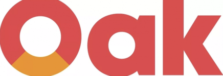 Save the date: live werkgeversbijeenkomst nieuwe pensioenregeling op  18 & 22 september