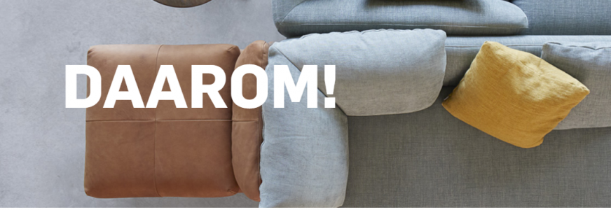 Koninklijke CBM jaarverslag 2024