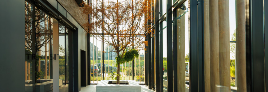 EUDR Stappenplan nu beschikbaar en aanmelden voor handboek