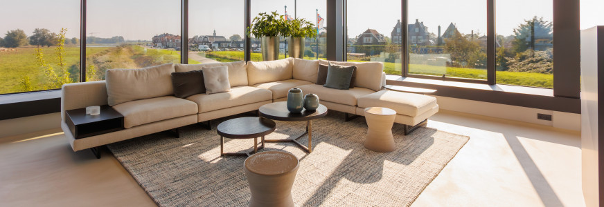 Nieuwe bestuursleden Koninklijke CBM