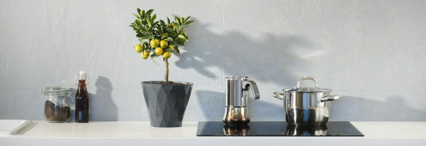 CBM-bestuur in beeld: Leo van der Velde