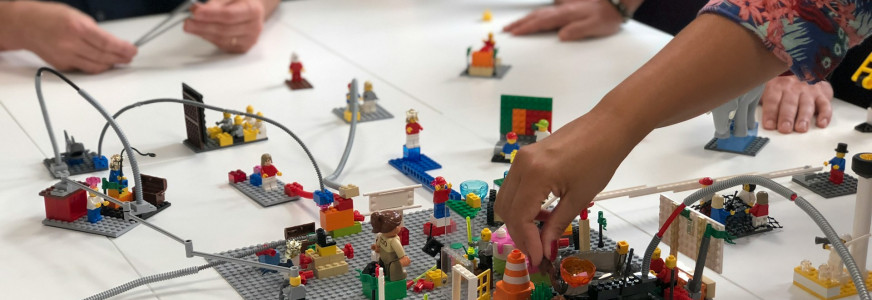 Terugblik HR-kennissessie 2 oktober 2025