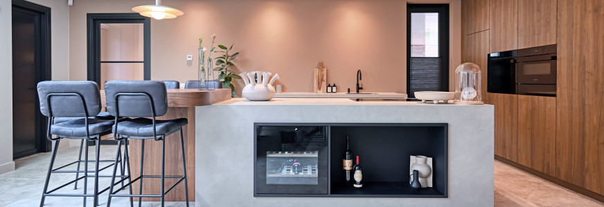 Aanpassing wettelijk minimumloon per 1 januari 2026