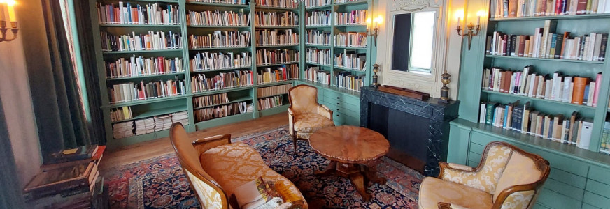 Nieuwe kalender 2026 voor de 58+ regeling