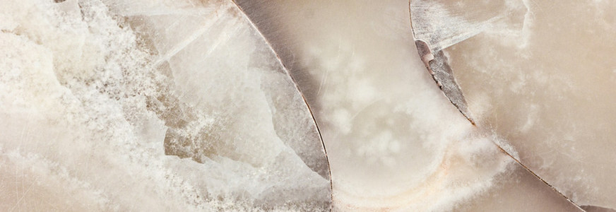 Controles Arbeidsinspectie silica/kwartsstof