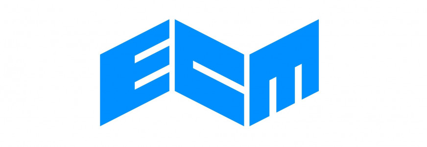 Vraag alvast de scholingssubsidie aan over 2025!