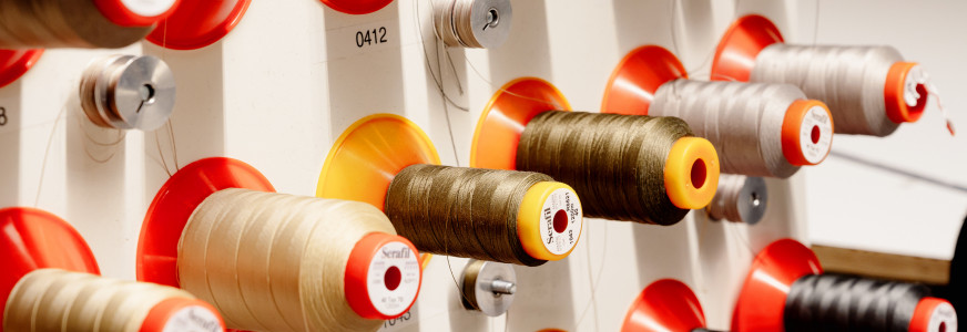 Koplopers circulariteit 2025: Auping