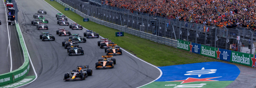 Meld je aan voor de Algemene Ledenvergadering 2025