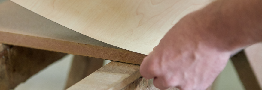 Europese wetgeving tegen dwangarbeid