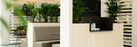 EUDR mogelijk niet volledig uitgesteld