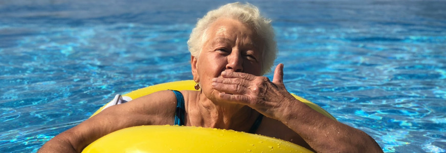 Online training over pensioen en RVU voor medewerkers in de meubel- en interieurbouw