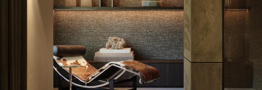 Conjunctuurmonitor eerste helft 2025