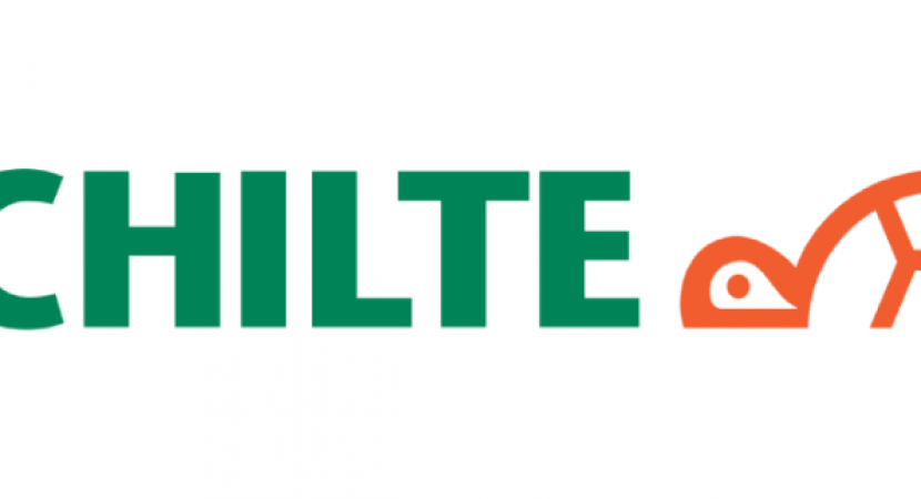 Jong Management: bedrijfsbezoek bij nieuwe locatie van Schilte