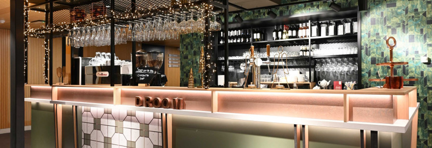 Cao-loonschalen per 1 januari 2026