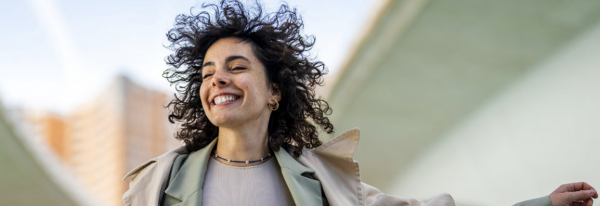 Ontdek de voordelen van de collectieve zorgverzekering bij Zilveren Kruis