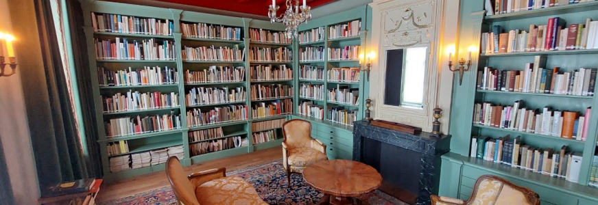 Rekentool 58+ voor 2026 beschikbaar