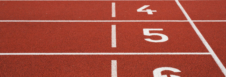 Voorlopige premiepercentages 2026 gepubliceerd