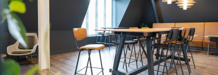 Aanvraag CBM-lidmaatschap