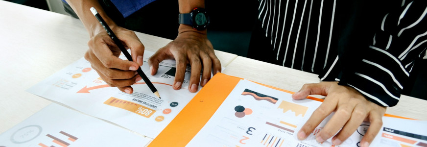 Werknemersvoordelen voor CBM-leden