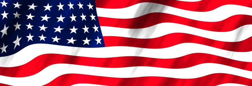 Handelsnieuws VS–Europa: mogelijke extra invoerheffingen